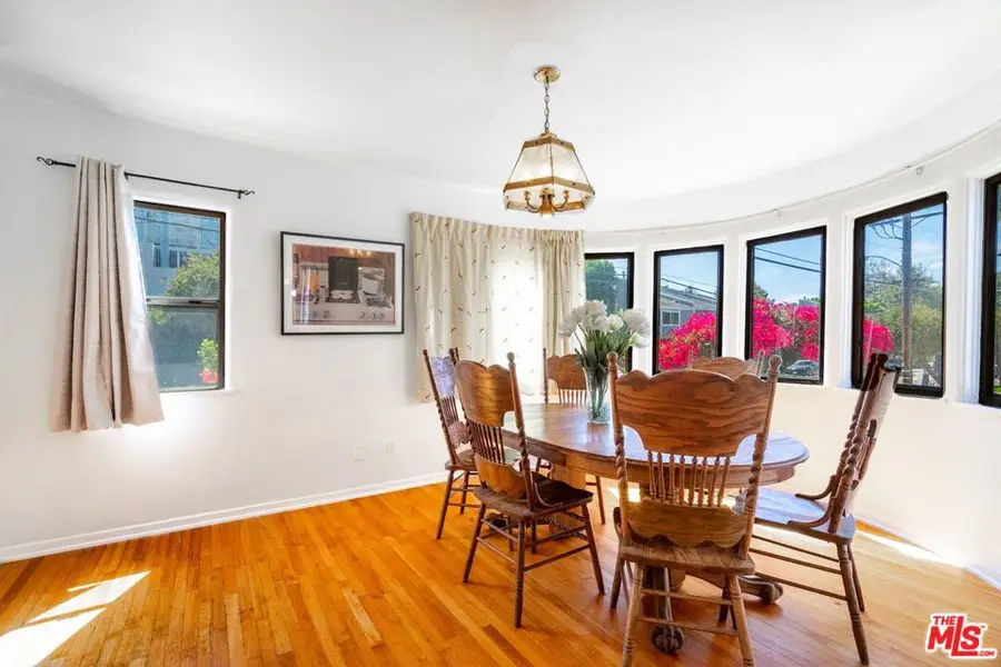 2417 28th Street, Santa Monica, CA 90405 - Image #3