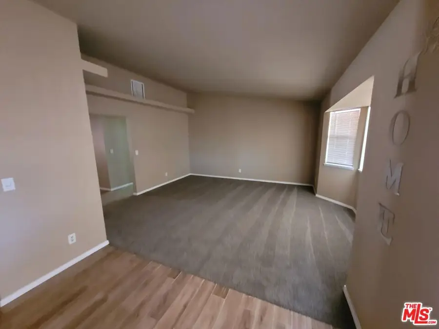 9825 Sally Avenue, California City, CA 93505 - #2