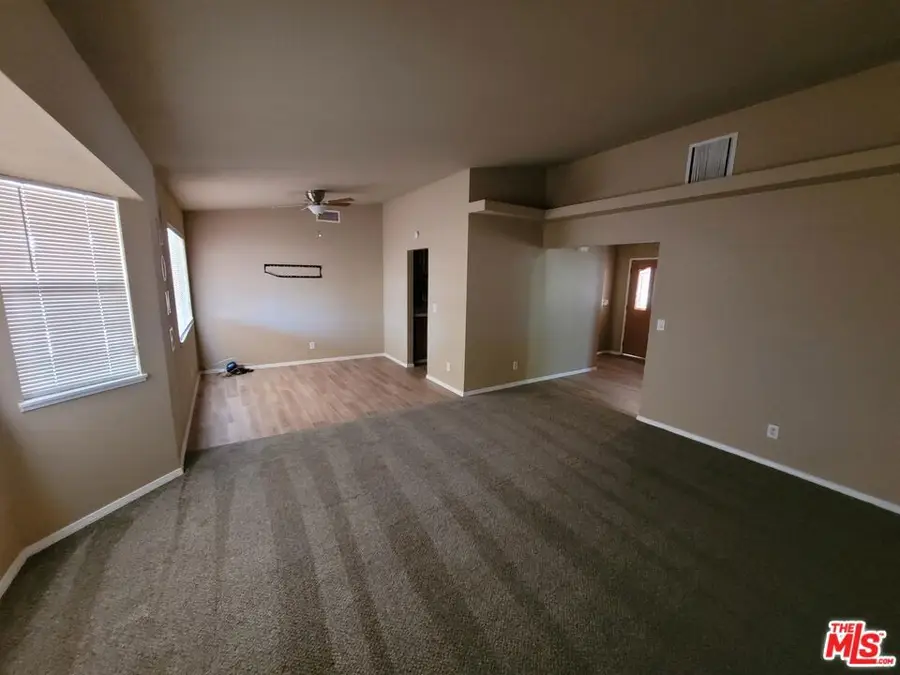 9825 Sally Avenue, California City, CA 93505 - #3