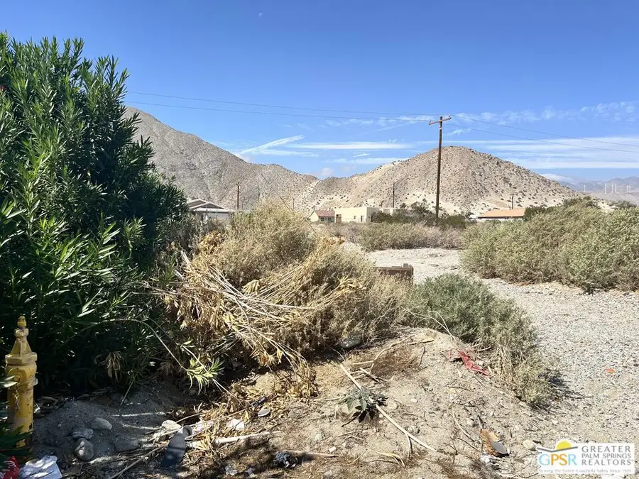 1 La Vida Drive, Palm Springs, CA 92262 - #2