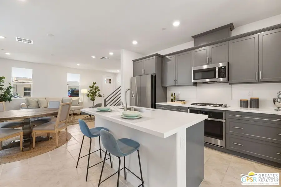 41171 Emory Lane, Palm Desert, CA 92211 - Image #3