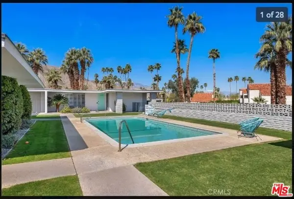 73255 Shadow Mountain Drive, Palm Desert, CA 92260
