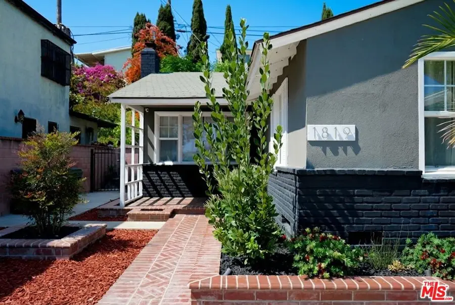 1819 W 129th Street, Gardena, CA 90249 - Image #2