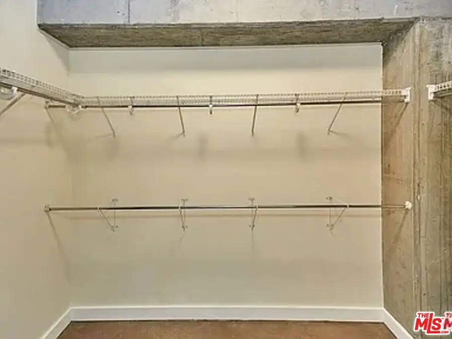 645 W 9th Street #240, Los Angeles, CA 90015 - Image #2