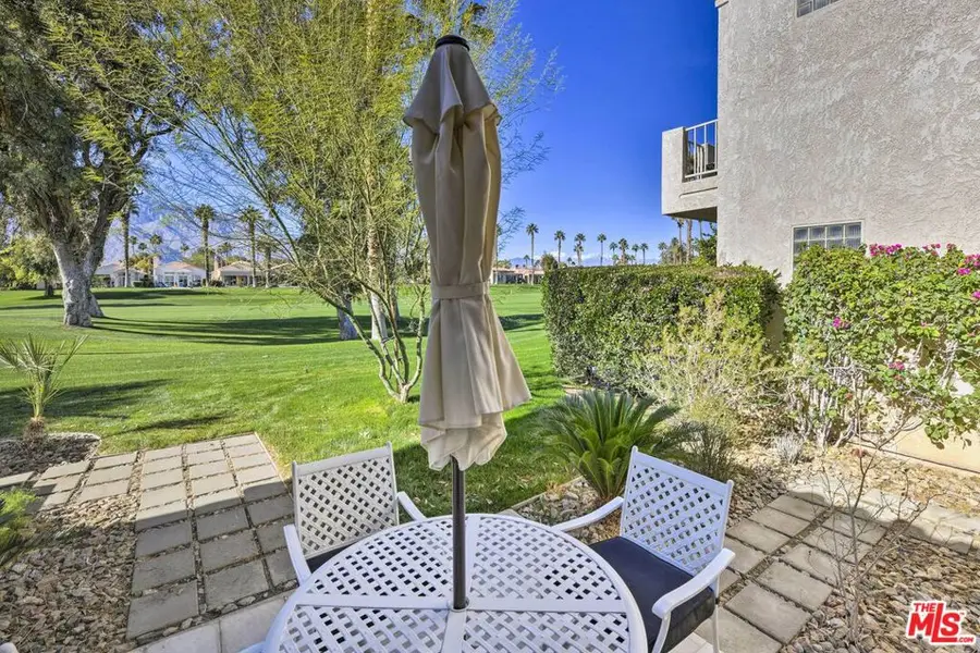 29797 E Trancas Drive, Cathedral City, CA 92234 - Image #2