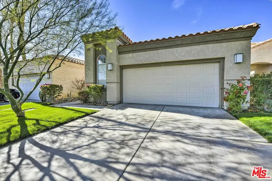 29797 E Trancas Drive, Cathedral City, CA 92234 - Image #3