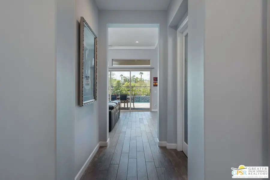 47 Cabernet, Rancho Mirage, CA 92270 - #3