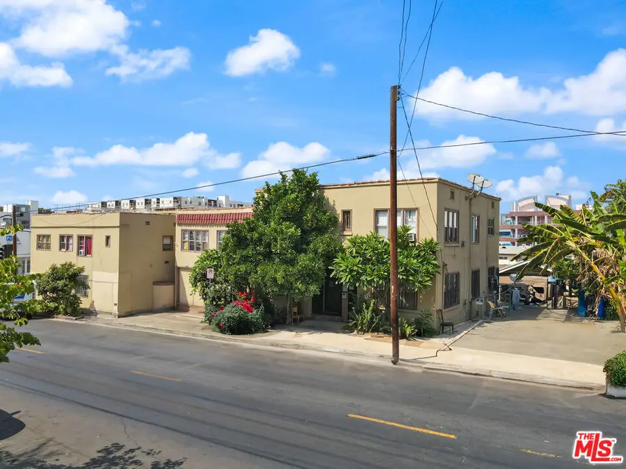 3013 W 11th Street, Los Angeles, CA 90006 - Image #2