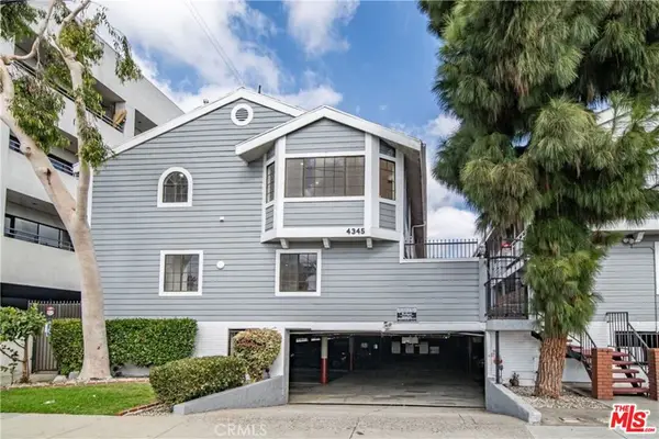 4345 W 154th Street #16, Lawndale, CA 90260