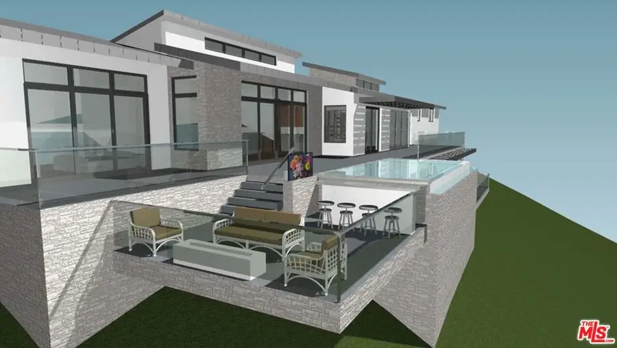 21800 Azurelee Drive, Malibu, CA 90265 - Image #2