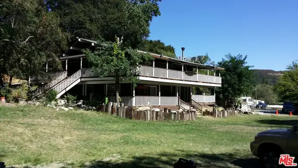 490 Lytle Creek Road, Lytle Creek, CA 92358