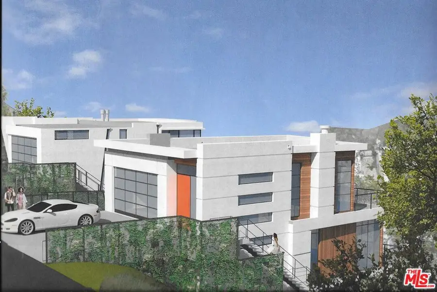 3615 Richardson Dr, Los Angeles, CA 90065 - Image #3