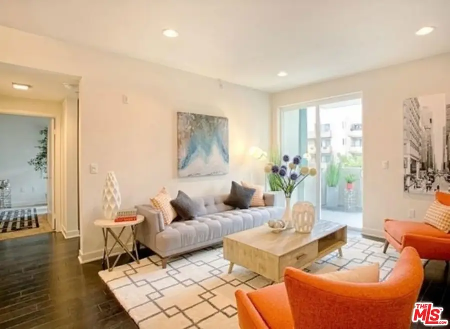 436 S Virgil Avenue #503, Los Angeles, CA 90020 - Image #3