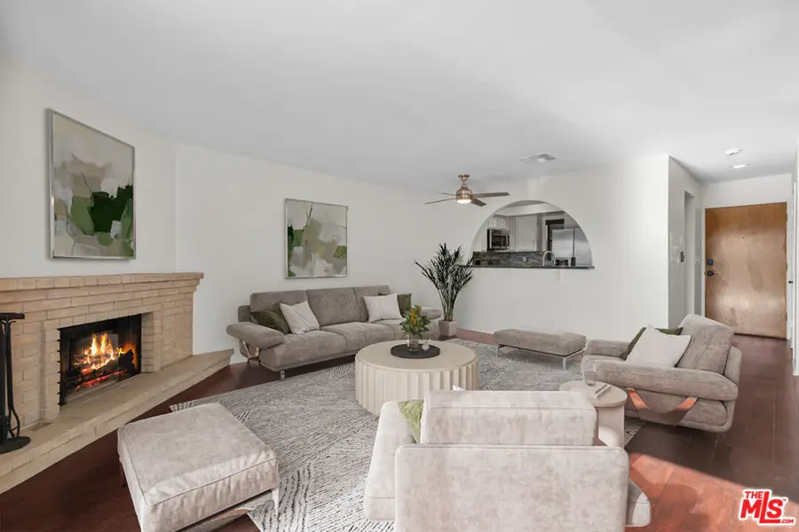 2480 Penmar Avenue #2, Venice, CA 90291 - #3