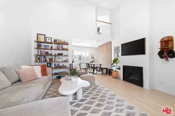 3832 W Avenue 43 #5, Los Angeles, CA 90041