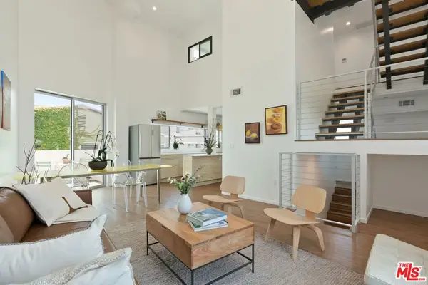 1244 14th Street #E, Santa Monica, CA 90404