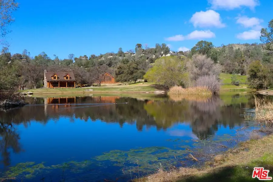 41924 Patrick Avenue, Coarsegold, CA 93614 - Image #3