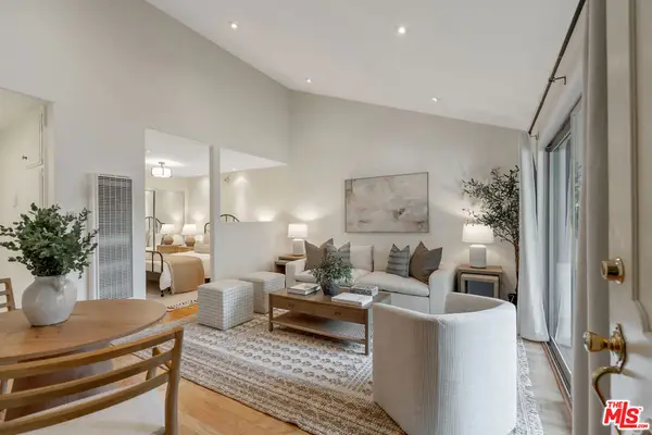 31567 Lindero Canyon Road #3, Westlake Village, CA 91361