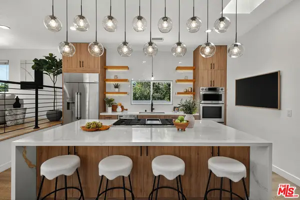 2603 Crestmoore Place, Los Angeles, CA 90065