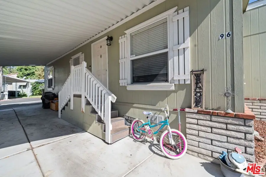 1081 W Arrow Highway #96, Azusa, CA 91702 - Image #2