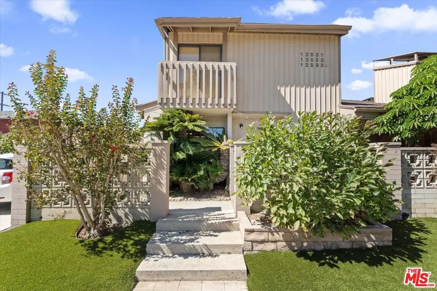 12531 Culver Boulevard, Los Angeles, CA 90066 - Image #2