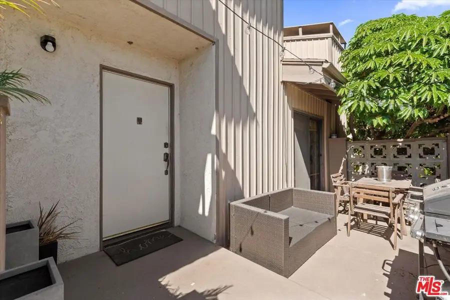 12531 Culver Boulevard, Los Angeles, CA 90066 - Image #3