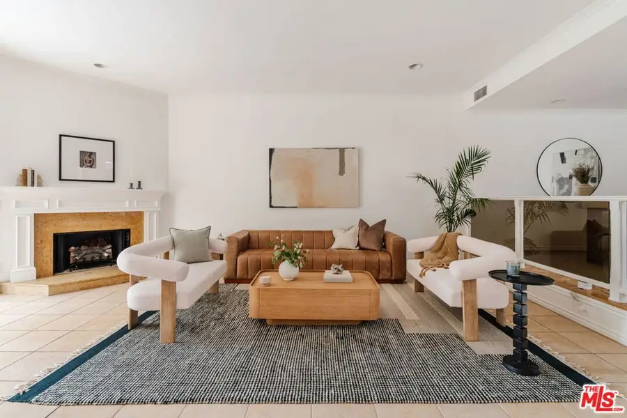 2227 Century Hill, Los Angeles, CA 90067 - Image #2