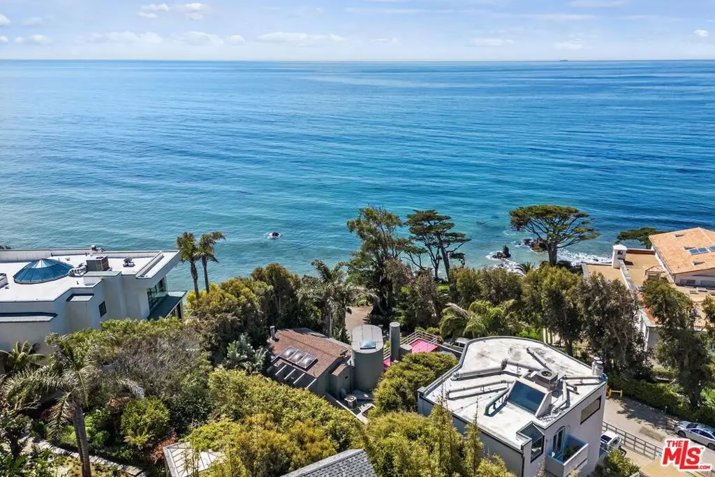 31833 Sea Level Drive, Malibu, CA 90265 - Image #1