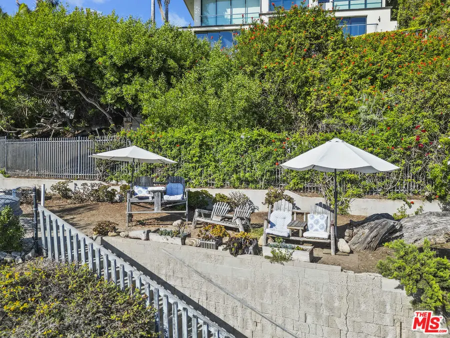 31833 Sea Level Drive, Malibu, CA 90265 - Image #3