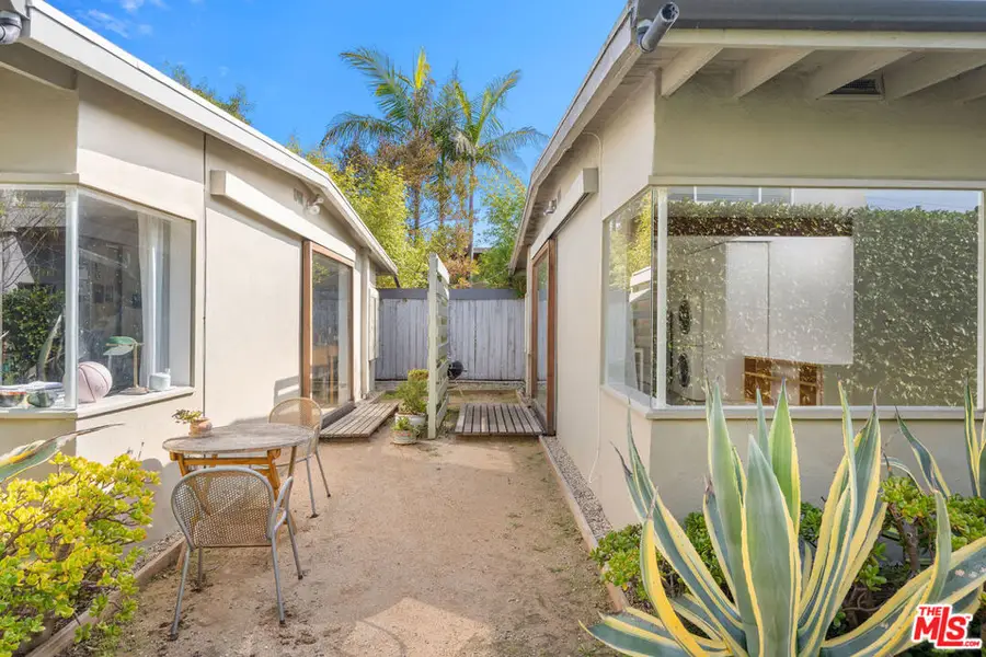 1819 Euclid Street, Santa Monica, CA 90404 - Image #2