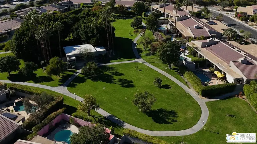 2861 Sundance Circle, Palm Springs, CA 92262 - Image #2