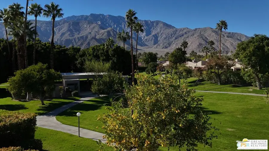 2861 Sundance Circle, Palm Springs, CA 92262 - Image #3