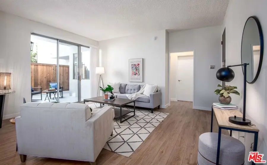 6150 Buckingham #107, Culver City, CA 90230 - #2