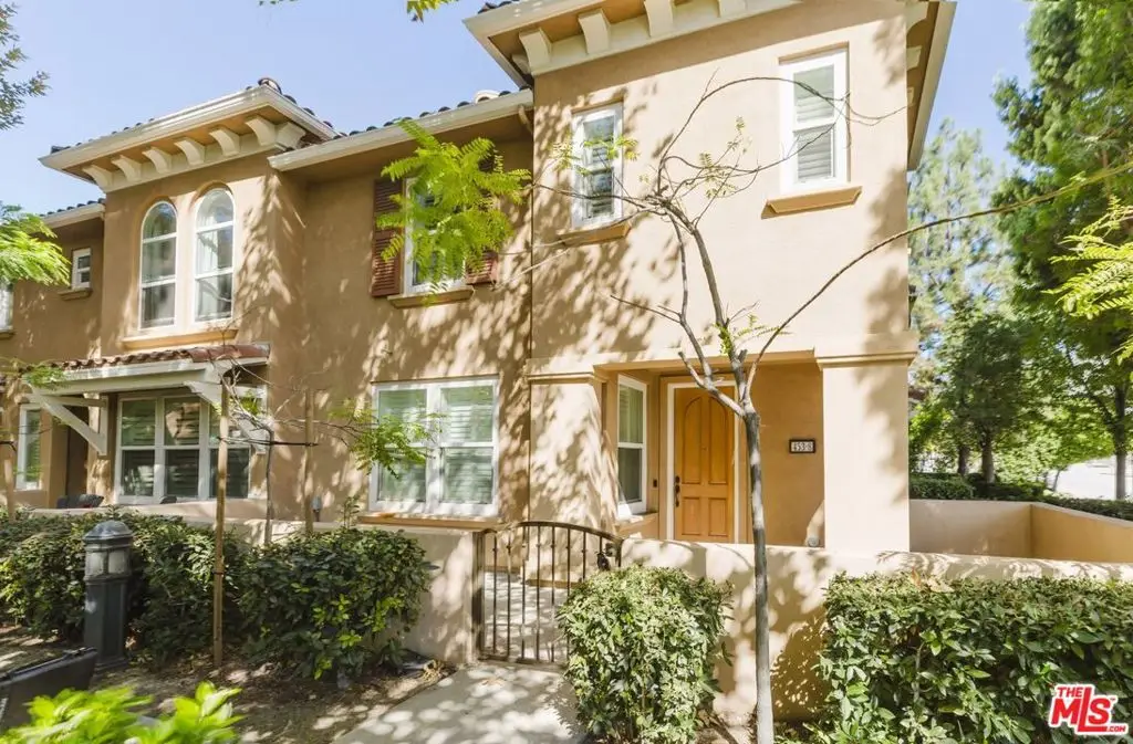 453 N Altadena Drive #8, Pasadena, CA 91107 - Image #1
