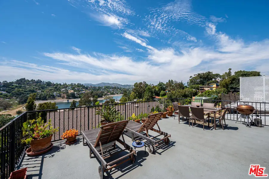 1915 Apex Avenue, Los Angeles, CA 90039 - Image #2