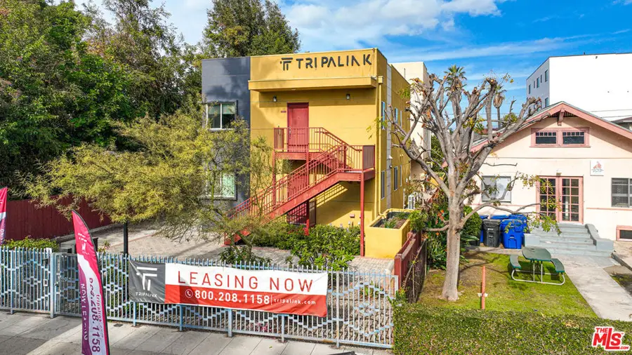 1259 W 36th Place, Los Angeles, CA 90007 - Image #3