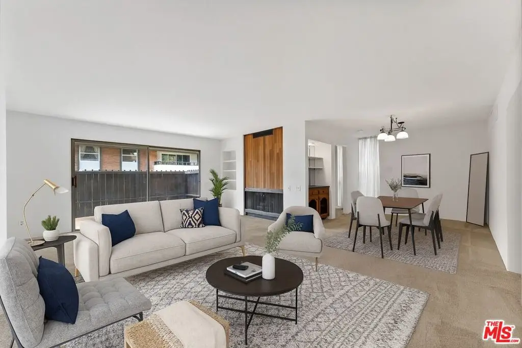 31525 Lindero Canyon Road #1, Westlake Village, CA 91361 - Image #1