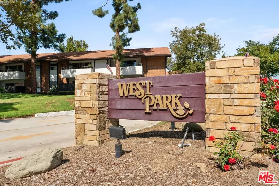 31525 Lindero Canyon Road #1, Westlake Village, CA 91361 - Image #2