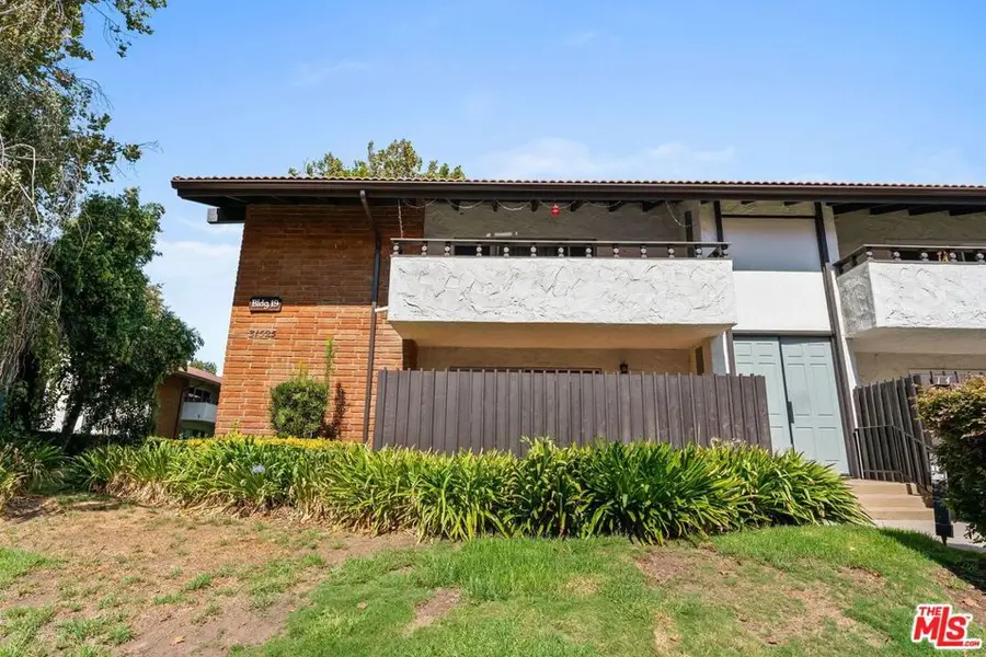 31525 Lindero Canyon Road #1, Westlake Village, CA 91361 - Image #3