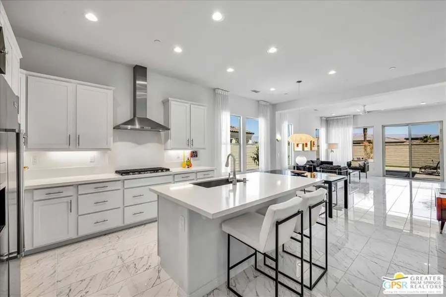 64 Claret, Rancho Mirage, CA 92270 - Image #3