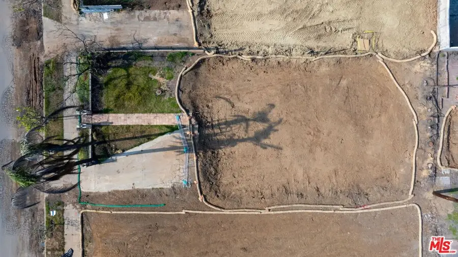 616 Via De La Paz, Pacific Palisades, CA 90272 - Image #3