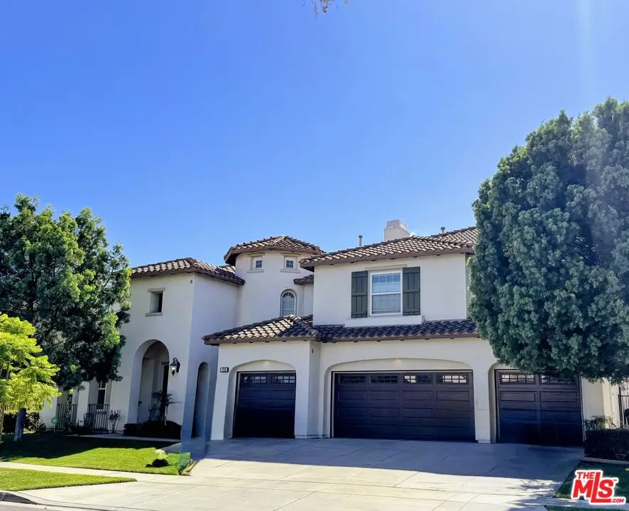 1236 Kendrick Court, Corona, CA 92881 - Image #1