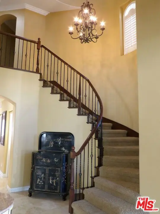 1236 Kendrick Court, Corona, CA 92881 - Image #3