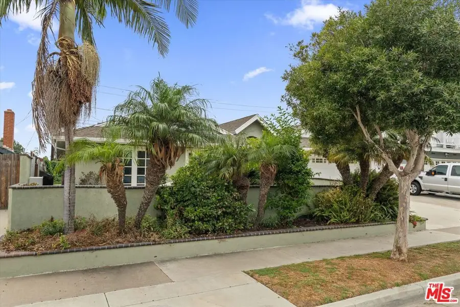 19941 Carmania Lane, Huntington Beach, CA 92646 - #3