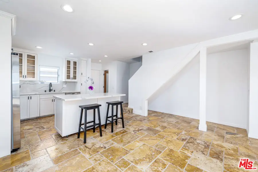 28711 Pacific Coast Highway #30, Malibu, CA 90265 - Image #2