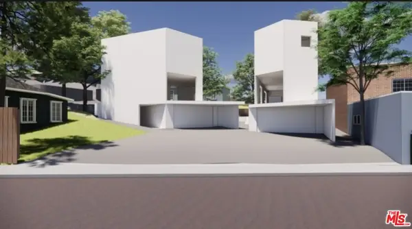 2106 Whitmore Avenue, Los Angeles, CA 90039