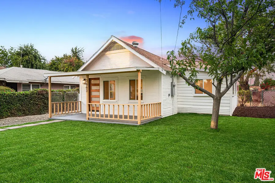 3663 Roosevelt Street, Riverside, CA 92503 - Image #3