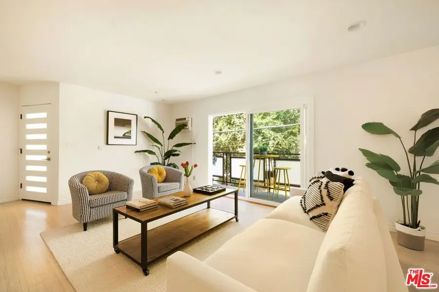 1700 N Occidental Boulevard, Los Angeles, CA 90026 - Image #2