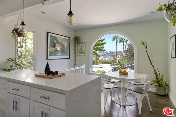 2321 Lake View Avenue, Los Angeles, CA 90039