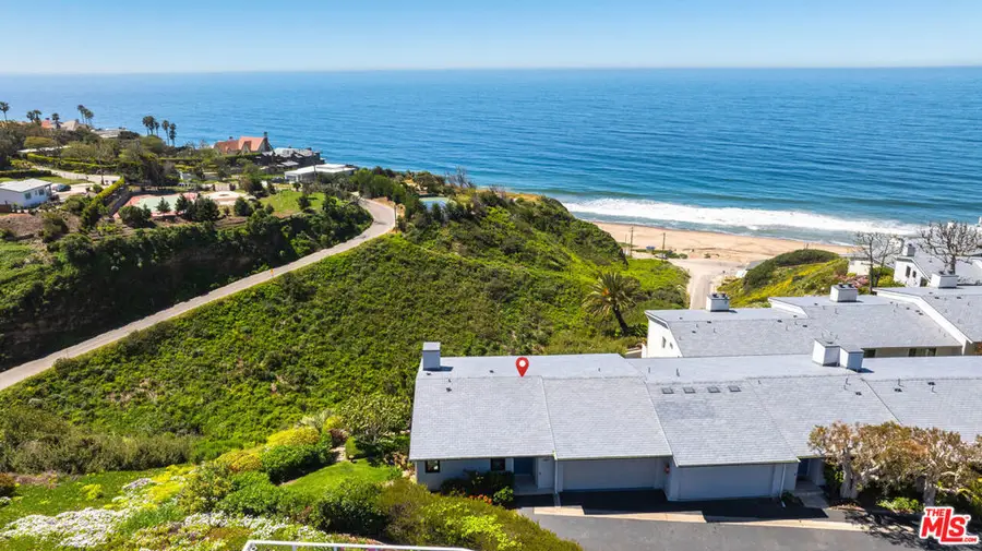 6817 Seawatch Lane, Malibu, CA 90265 - Image #3